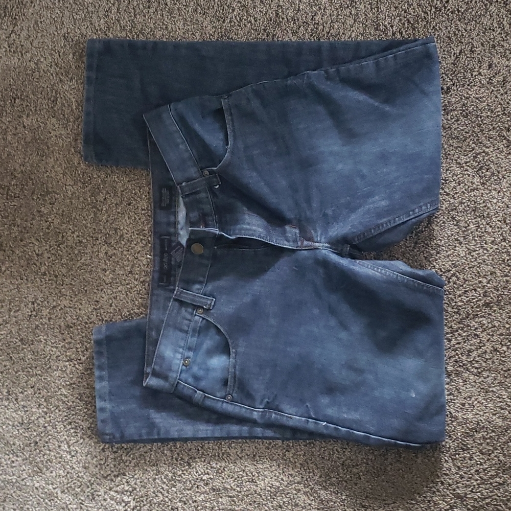 Mens jeans
